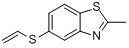 分子式结构图