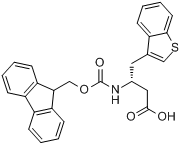 分子式结构图