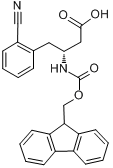 分子式结构图