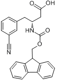 分子式结构图