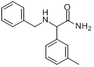 分子式结构图