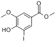 分子式结构图