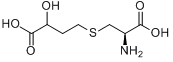 分子式结构图