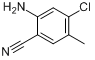 分子式结构图