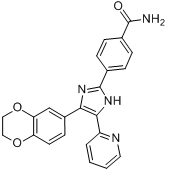 分子式结构图