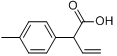 分子式结构图