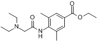 分子式结构图