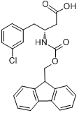 分子式结构图