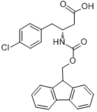 分子式结构图