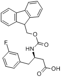 分子式结构图