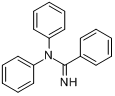 分子式结构图