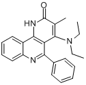 分子式结构图