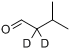 分子式结构图