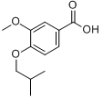 分子式结构图