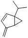 分子式结构图