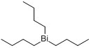 分子式结构图