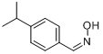 分子式结构图