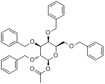 分子式结构图