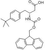 分子式结构图