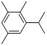 分子式结构图