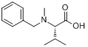 分子式结构图