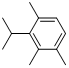 分子式结构图