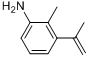 分子式结构图