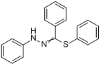 分子式结构图