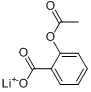 分子式结构图