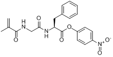 分子式结构图