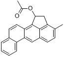 分子式结构图