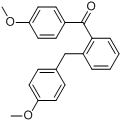 分子式结构图