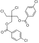 分子式结构图