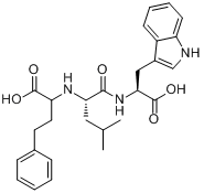 分子式结构图