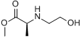 分子式结构图