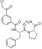 分子式结构图