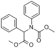 分子式结构图