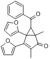 分子式结构图