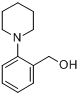 分子式结构图