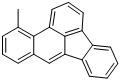 分子式结构图