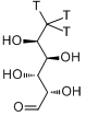 分子式结构图