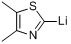 分子式结构图