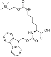 分子式结构图