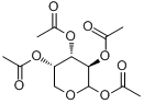 分子式结构图