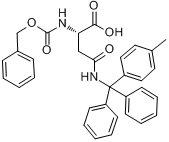 分子式结构图