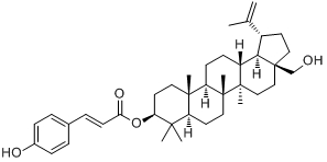 分子式结构图