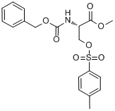 分子式结构图