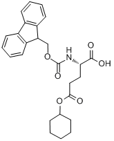 分子式结构图