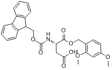 分子式结构图