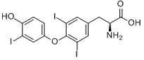 分子式结构图